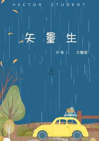 探索知识星球平台 | 对一岁以内的宝宝来说,有哪些玩具就够了?分享与学习的理想场所