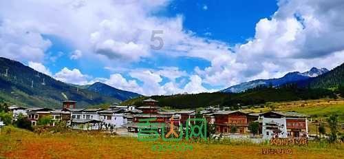 了解我是应届毕业生 在云南读的大学,在学校考完了笔试 今年想在户籍地省份也就是海南报考面试可以吗知识星球,专享独家内容