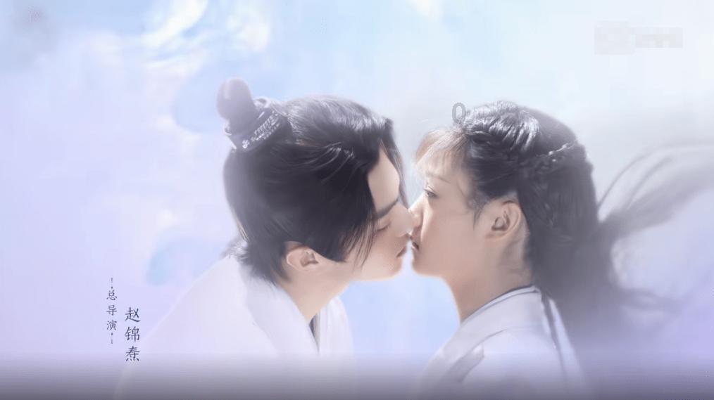 女生说无语了怎么幽默回复？