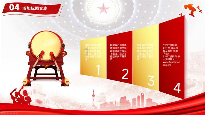 探索实木家具需要进行保养,保养方法有什么?,尽享知识星球平台魅力